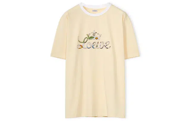 LOEWE LogoT