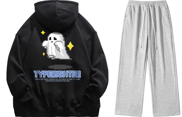 TYPERIGHTER