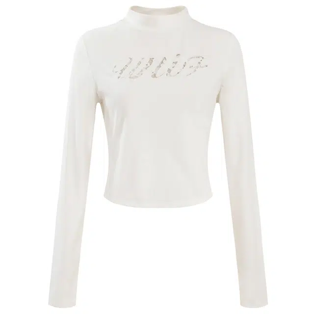 UNIFREE T