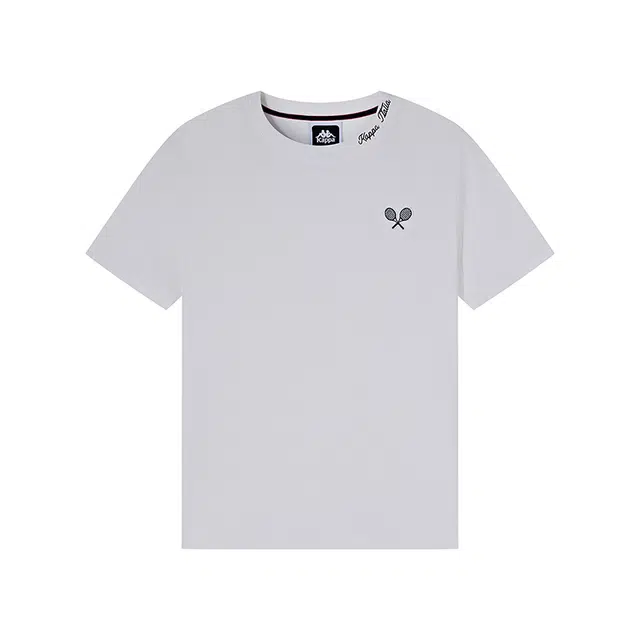 Kappa KAPPA 1916 T