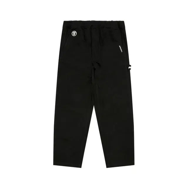 Aape Casual Pants