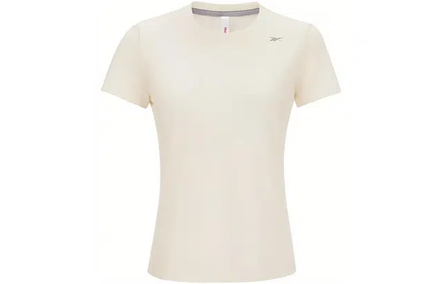 Reebok LogoT