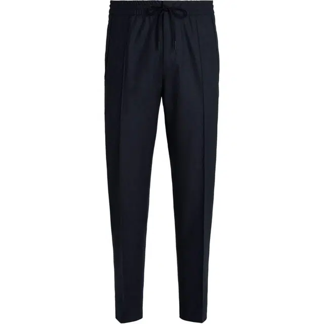 Zegna