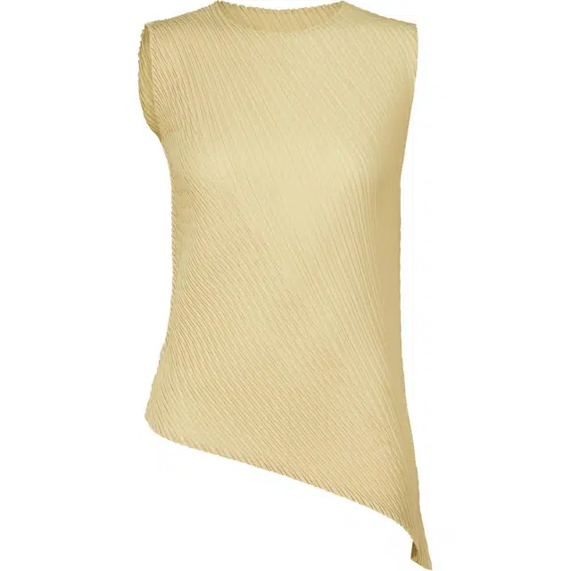 ISSEY MIYAKE SS24