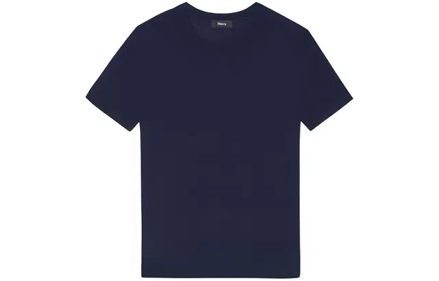 THEORY T