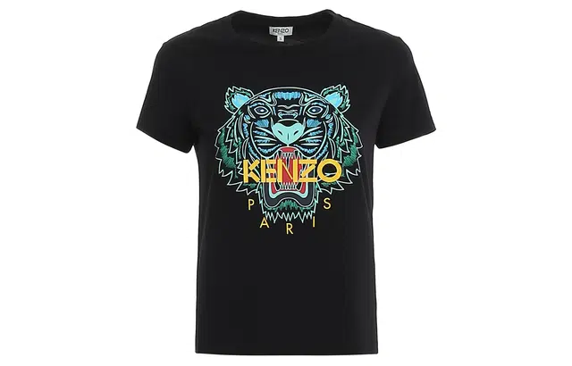 KENZO T