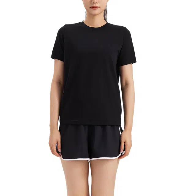 DECATHLON T