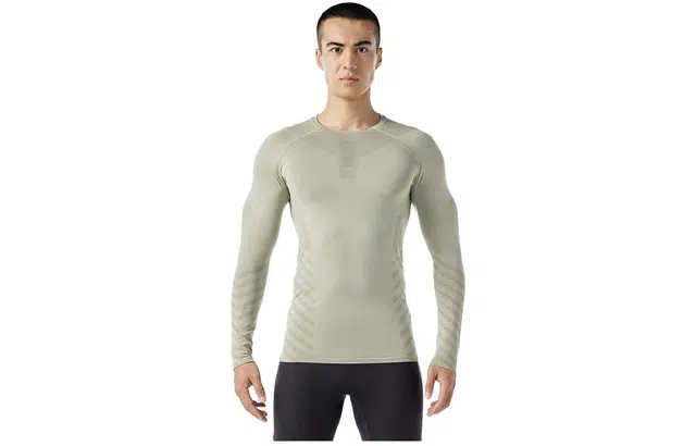 DECATHLON T