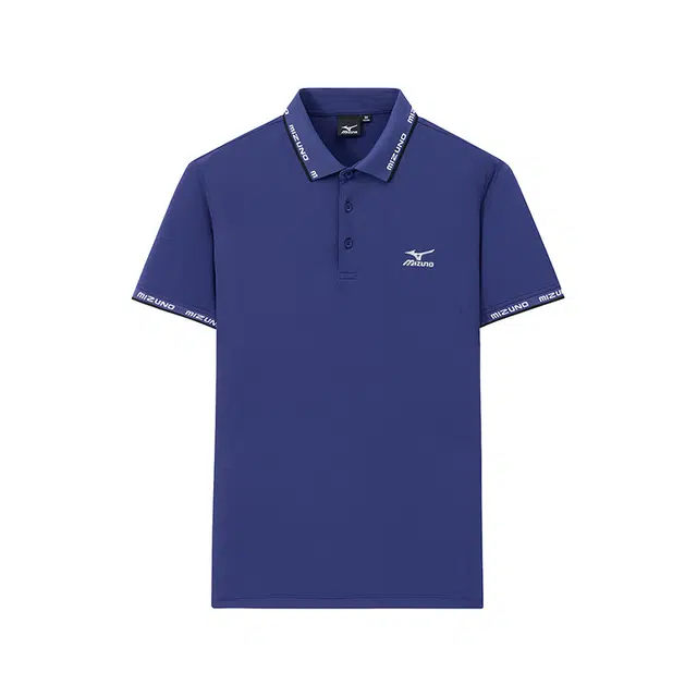 Mizuno Polo