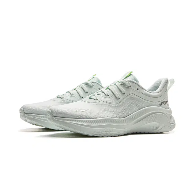 LiNing SOFT GO 2
