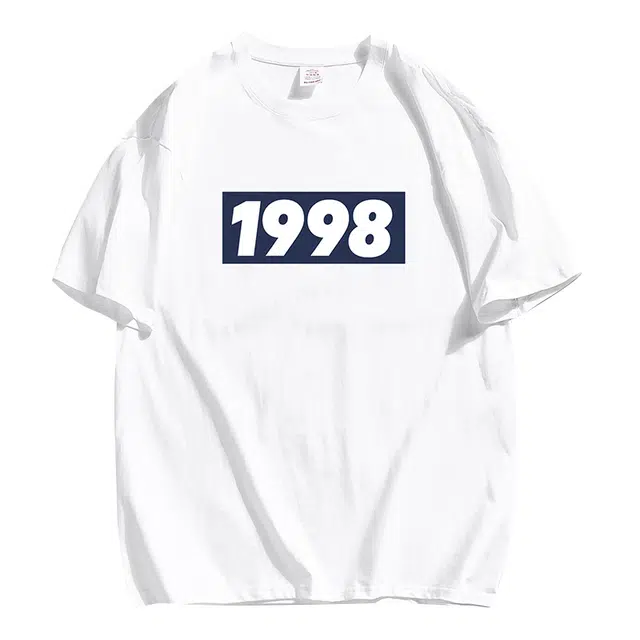 MASGLO T