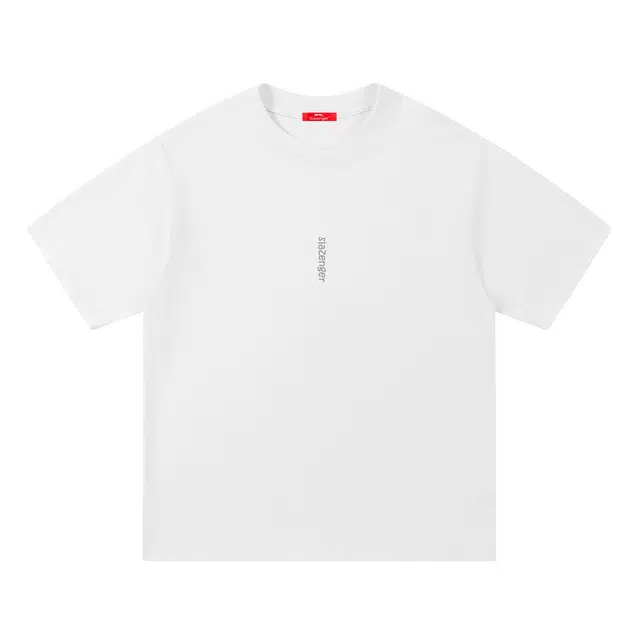 Slazenger T