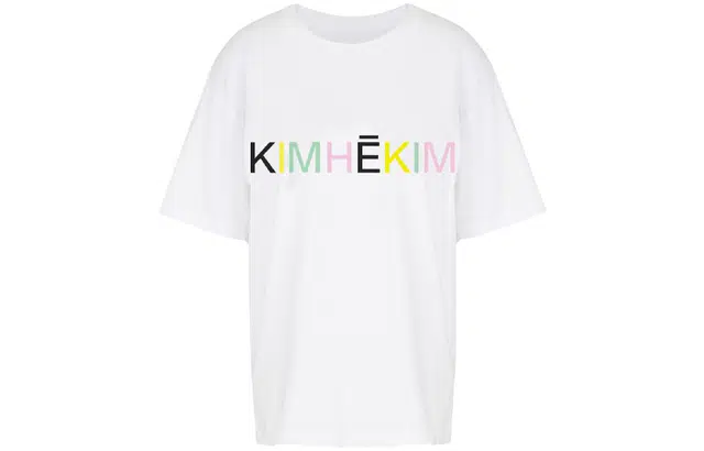 KIMHEKIM LogoT