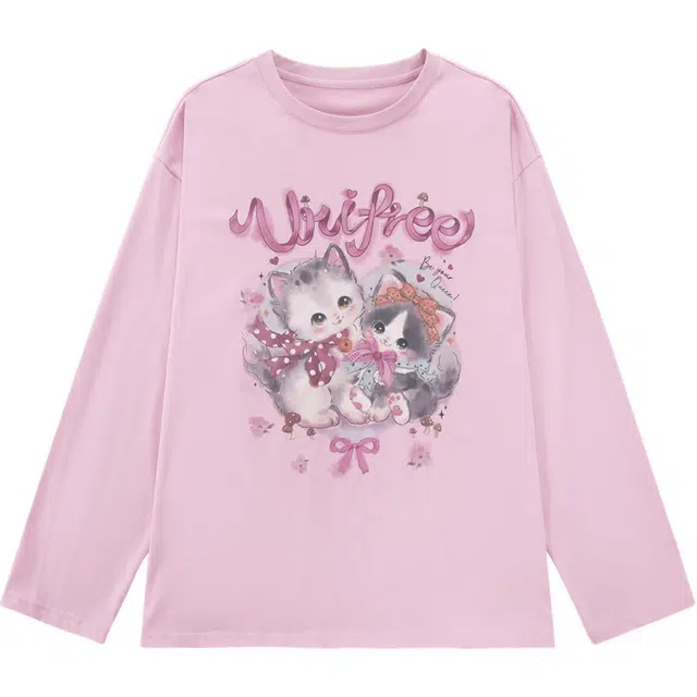 UNIFREE T