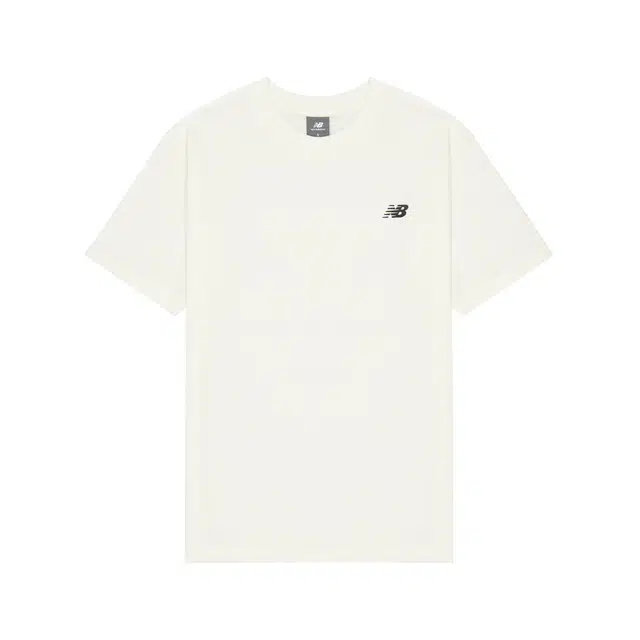 New Balance T