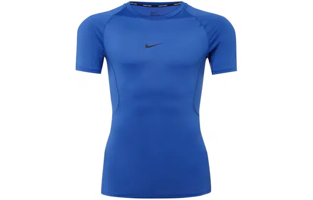 Nike Pro
