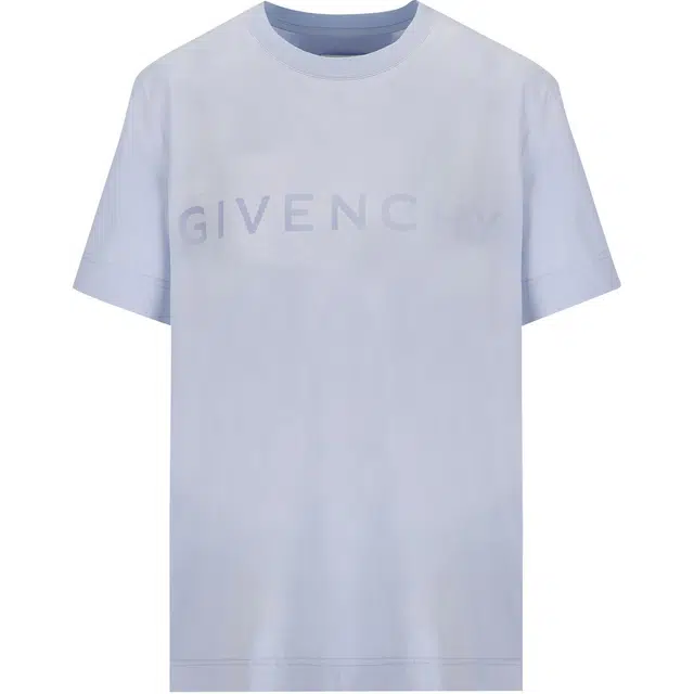 Givenchy T