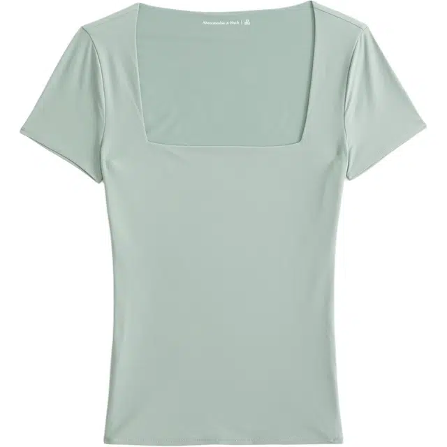 AbercrombieFitch T