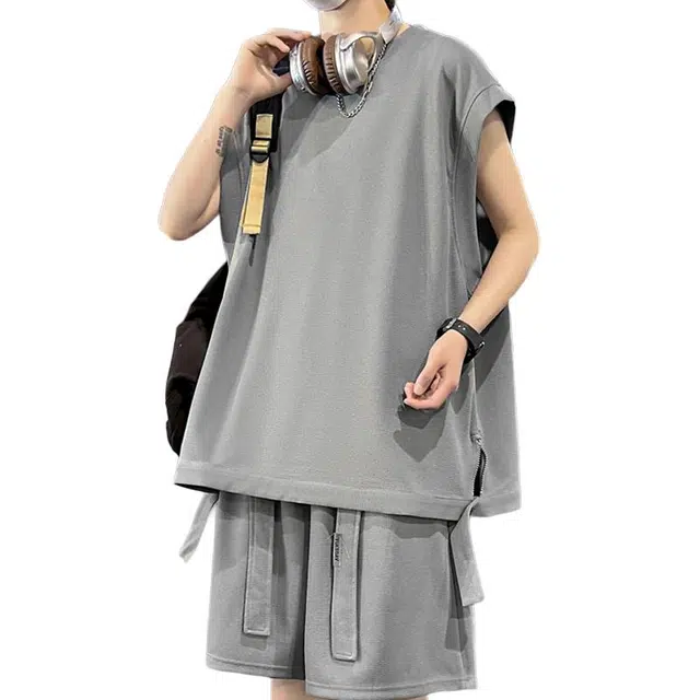 VIPGOOSE T
