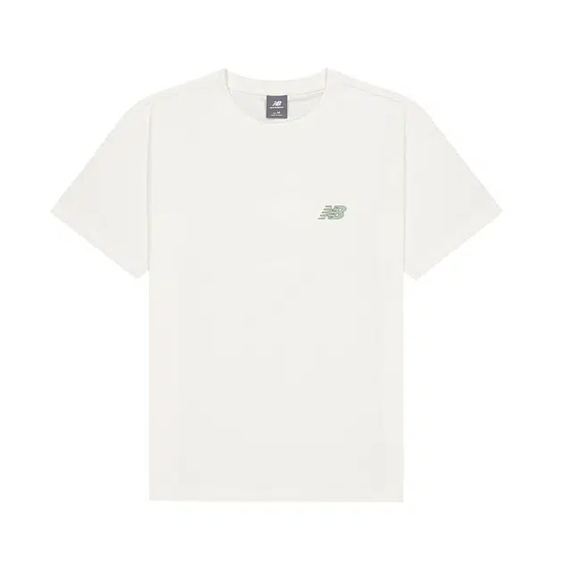 New Balance T