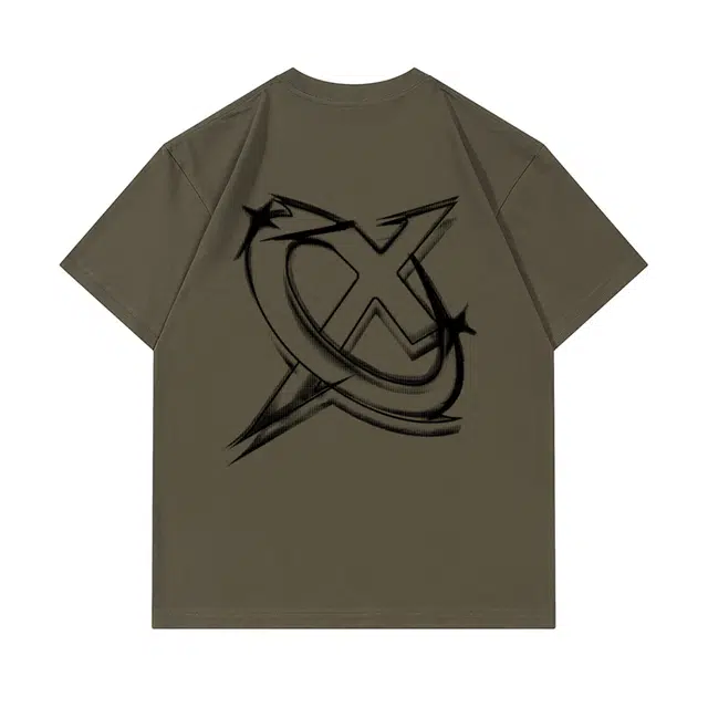 XDFM T