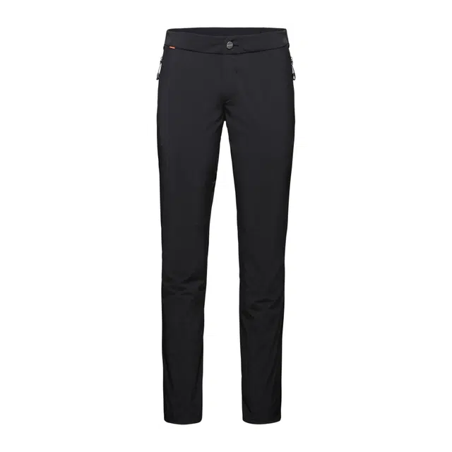 MAMMUT Runbold Light
