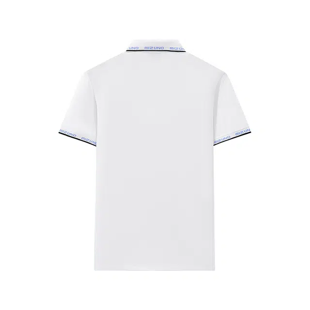 Mizuno Polo