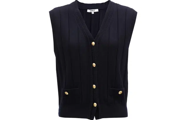 ONLY FW24 V