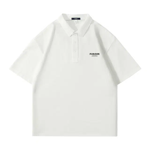FORIDER Polo