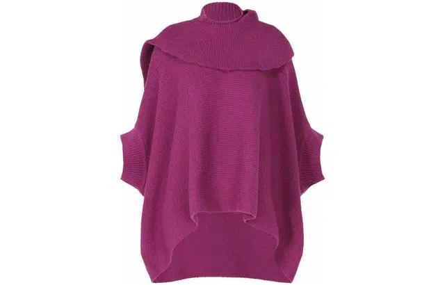 ISSEY MIYAKE FW22