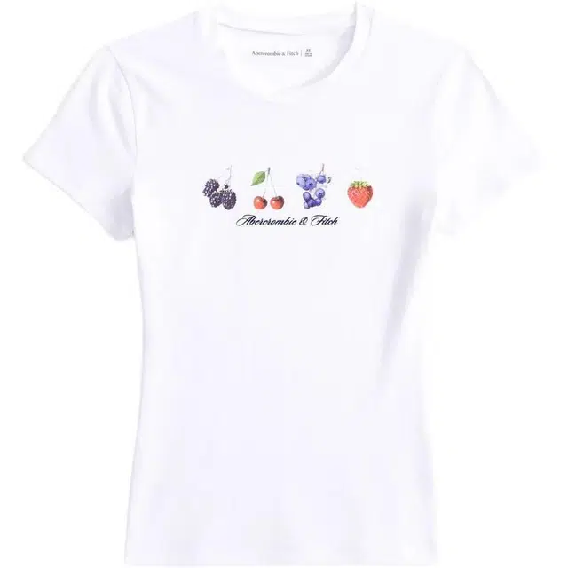 AbercrombieFitch T