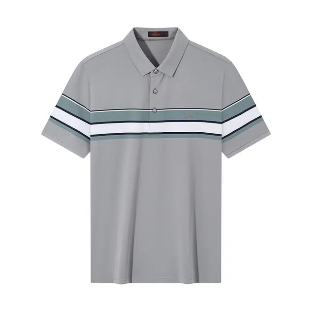 SEVEN Polo