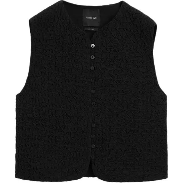 Massimo Dutti V