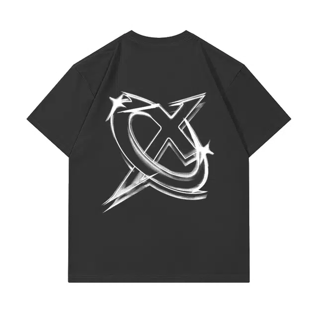 XDFM T