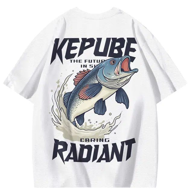 kepu T