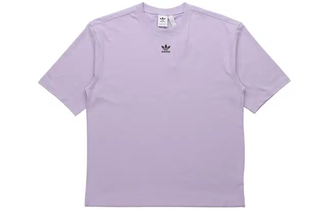 adidas originals Tee T