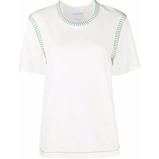 Bottega Veneta SS22 T