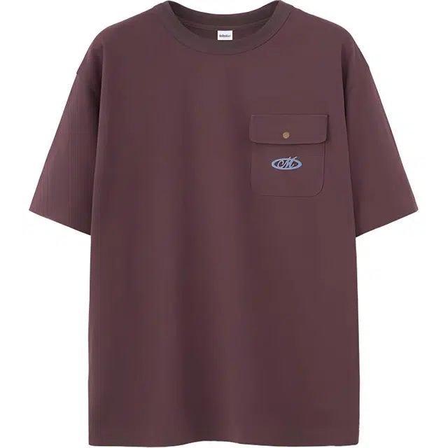 vintage T