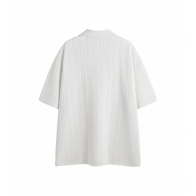 SUNSETMONENT Polo