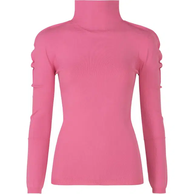 ISSEY MIYAKE T