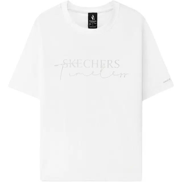 Skechers T 0019