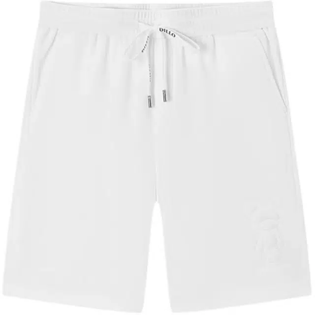 DILLO SS25