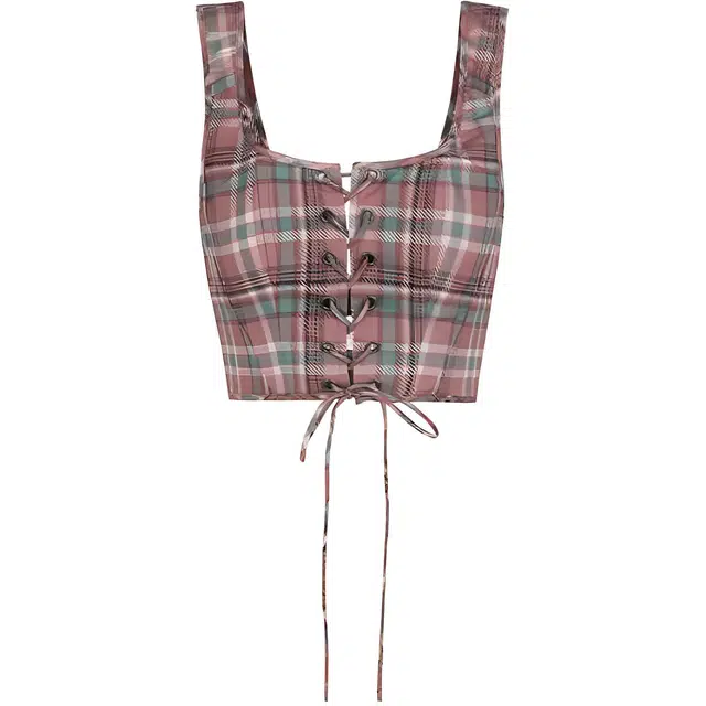 Selkie Collection FW24