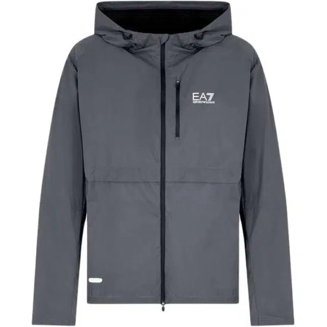 EMPORIO ARMANI EA7 SS25