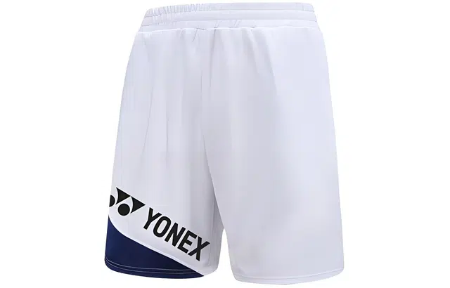 YONEX