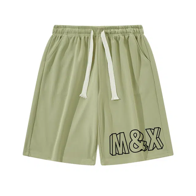 MX MEDX