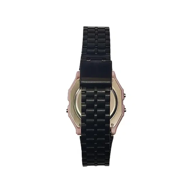 CASIO DIGITAL 200 F-91WS-4