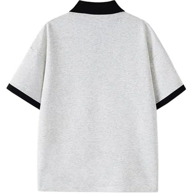 TESTUNG Polo