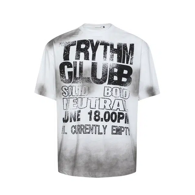 98SQUID T