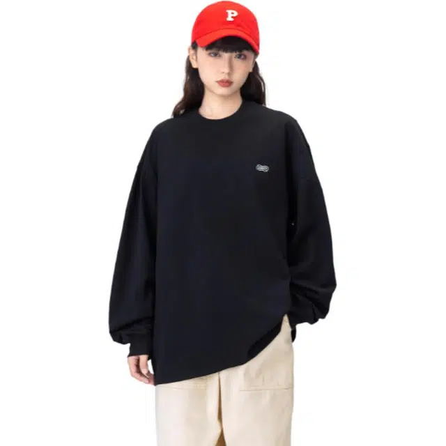 AMUNITS T